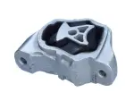 MAXGEAR Mootoripadi 40-0828