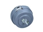 MAXGEAR Paigutus, Mootor 40-0852
