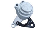 MAXGEAR Mootoripadi 40-0856