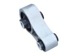 MAXGEAR Mootoripadi 40-0858