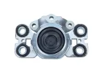 MAXGEAR Mootoripadi 40-0860