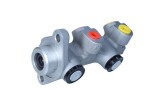 MAXGEAR  Peapiduri silinder 41-0024