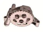 MAXGEAR  Õlipump 42-0018
