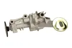 MAXGEAR Õlipump 42-0026