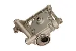 MAXGEAR  Õlipump 42-0027