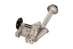 MAXGEAR Õlipump 42-0036