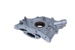 MAXGEAR  Õlipump 42-0037