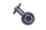 MAXGEAR  Toru,õlipump 42-0040