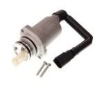 MAXGEAR  Pump, täisveoga sõiduki mitme kettaga sidur 42-0042