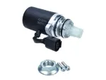 MAXGEAR  Pump, lamellsidur (neljarattavedu) 42-0045