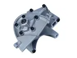 MAXGEAR Õlipump 42-0050