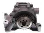 MAXGEAR Õlipump 42-0051