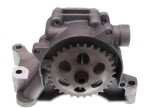 MAXGEAR Õlipump 42-0052