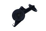 MAXGEAR Õlipumba imitoru 42-0061