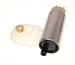 MAXGEAR  Kütusepump 43-0005
