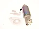 MAXGEAR Kütusepump 12V 43-0009