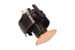 MAXGEAR Kütusepump 43-0011