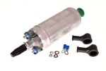 MAXGEAR  Kütusepump 12V 43-0016