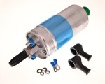 MAXGEAR  Kütusepump 12V 43-0017
