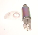 MAXGEAR Kütusepump 43-0020