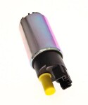 MAXGEAR  Kütusepump 43-0025