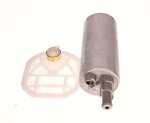 MAXGEAR Kütusepump 12V 43-0031