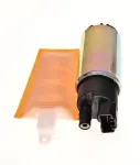 MAXGEAR Kütusepump 12V 43-0037