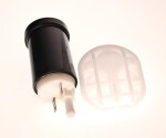 MAXGEAR Kütusepump 12V 43-0038