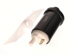 MAXGEAR  Kütusepump 12V 43-0039