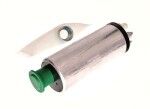 MAXGEAR Kütusepump 12V 43-0046