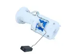 MAXGEAR Kütusepump 43-0058