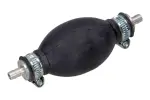 MAXGEAR Pump,  Kütuse etteanne 43-0059