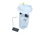 MAXGEAR Kütuse etteandemoodul 43-0082