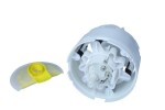 MAXGEAR Kütuse etteandemoodul 43-0094