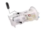 MAXGEAR  Kütus-etteanne 43-0096