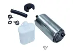 MAXGEAR Kütusepump 14V 43-0104