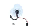 MAXGEAR Kütuse etteandemoodul 43-0113