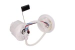 MAXGEAR Kütus-etteanne 43-0122