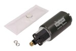 MAXGEAR Kütusepump 43-0123