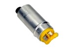 MAXGEAR  Kütusepump 43-0153