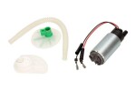 MAXGEAR Kütusepump 43-0155