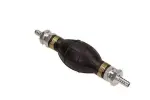 MAXGEAR Pump,  Kütuse etteanne 43-0159