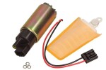 MAXGEAR Kütusepump 12V 43-0161