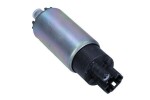 MAXGEAR Kütusepump 43-0164