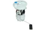 MAXGEAR Kütuse etteandemoodul 43-0166