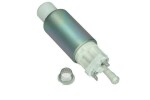 MAXGEAR Kütusepump 12V 43-0172