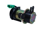 MAXGEAR  Топливный насос 43-0177