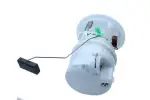 MAXGEAR Kütuse etteandemoodul 43-0196