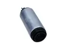 MAXGEAR Kütusepump 12V 43-0199