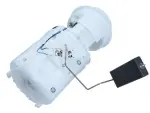 MAXGEAR Schlingertopf,  Kraftstoffpumpe 43-0201